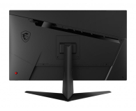 MSI Optix G273QF czarny - 607657 - zdjęcie 5